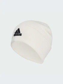 Шапки и кепки Adidas модель IY7666 Фото