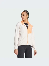 Куртки та дублянки Adidas модель IZ3299 Фото