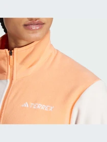 Куртки та дублянки Adidas модель IZ3299 Фото