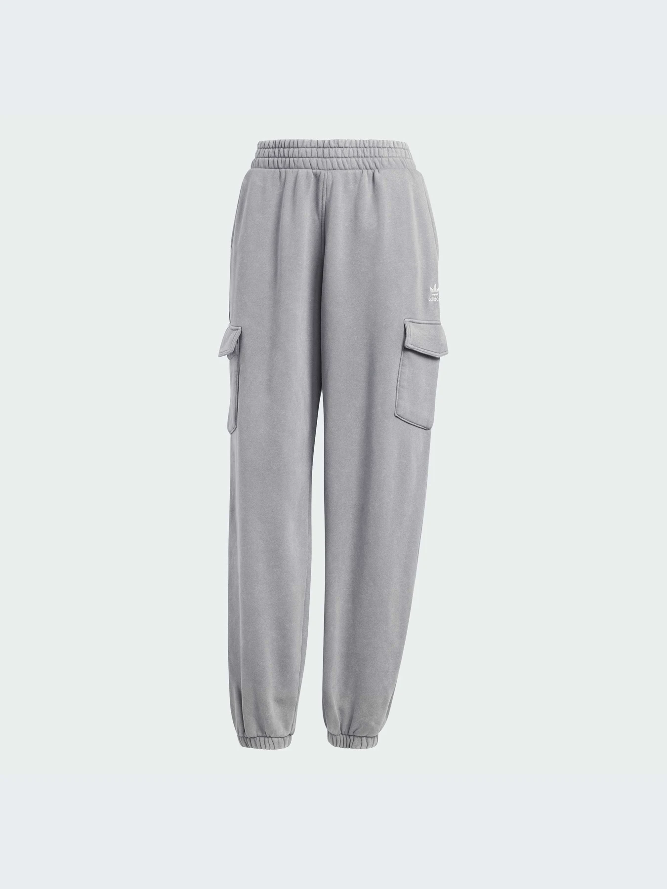 Брюки Adidas модель IW5489 Фото