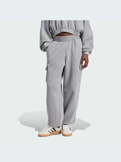 Брюки Adidas модель IW5489 Фото