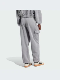 Брюки Adidas модель IW5489 Фото