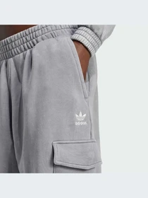 Брюки Adidas модель IW5489 Фото