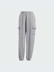 Брюки Adidas модель IW5489 Фото