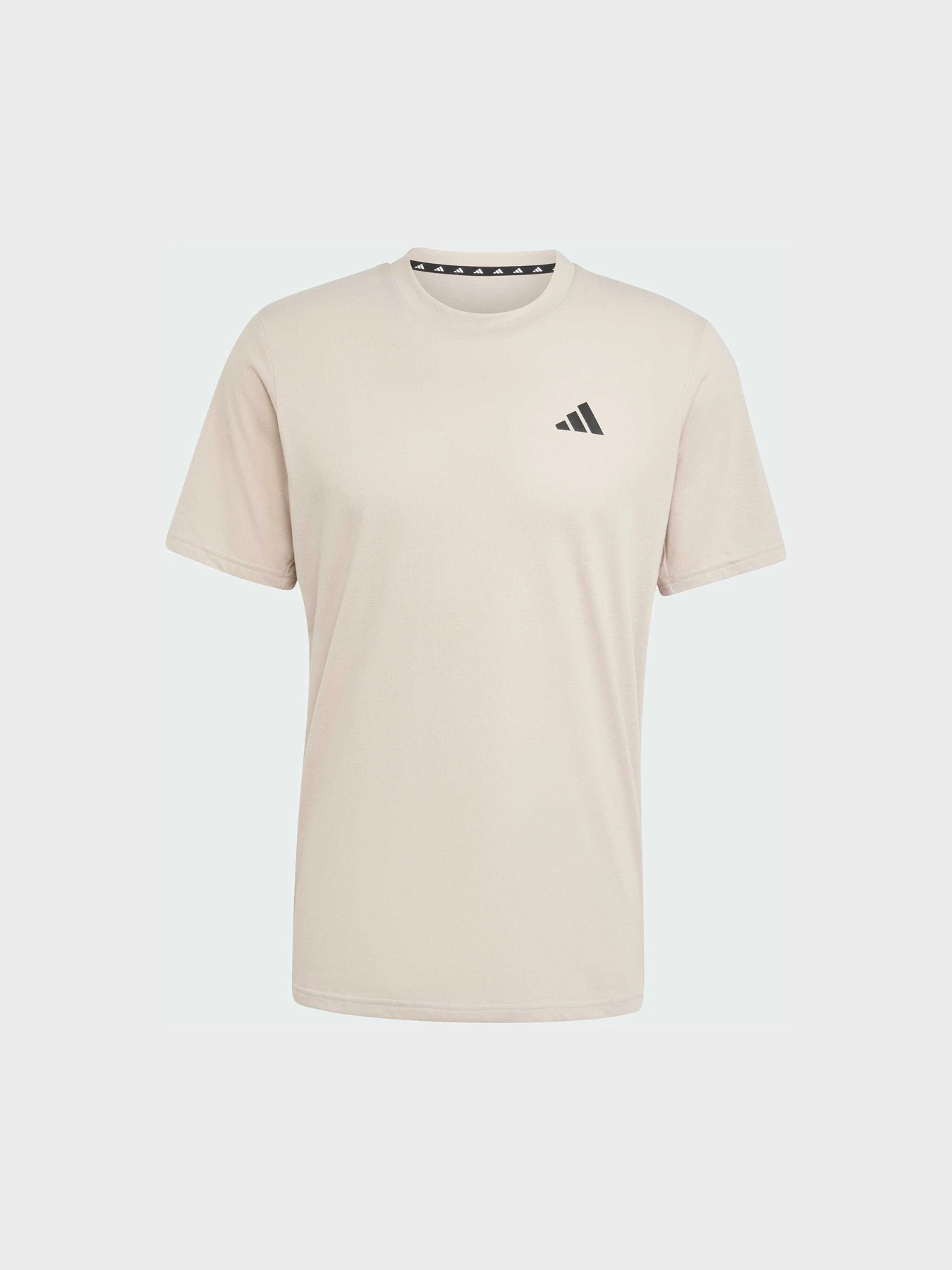 Футболки и поло Adidas модель JF1329 Фото