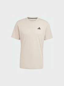 Футболки и поло Adidas модель JF1329 Фото