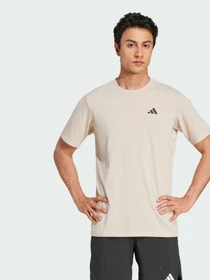 Футболки и поло Adidas модель JF1329 Фото