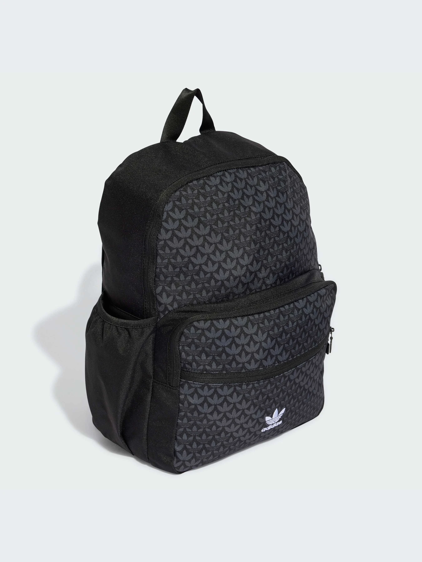 Рюкзаки Adidas Graphics модель IX6828 Рюкзаки Adidas Graphics модель IX6828 Фото