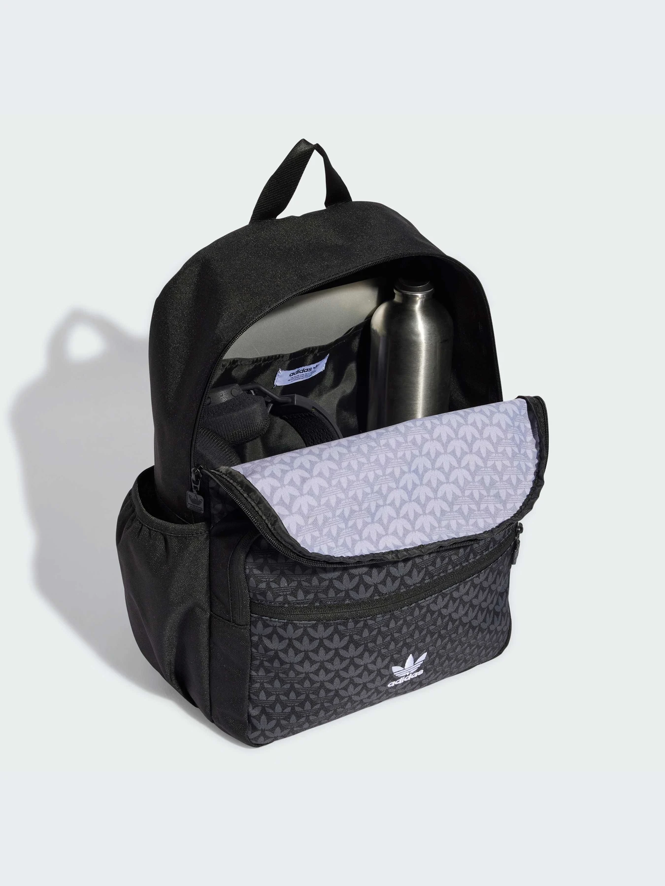 Рюкзаки Adidas Graphics модель IX6828 Рюкзаки Adidas Graphics модель IX6828 Фото