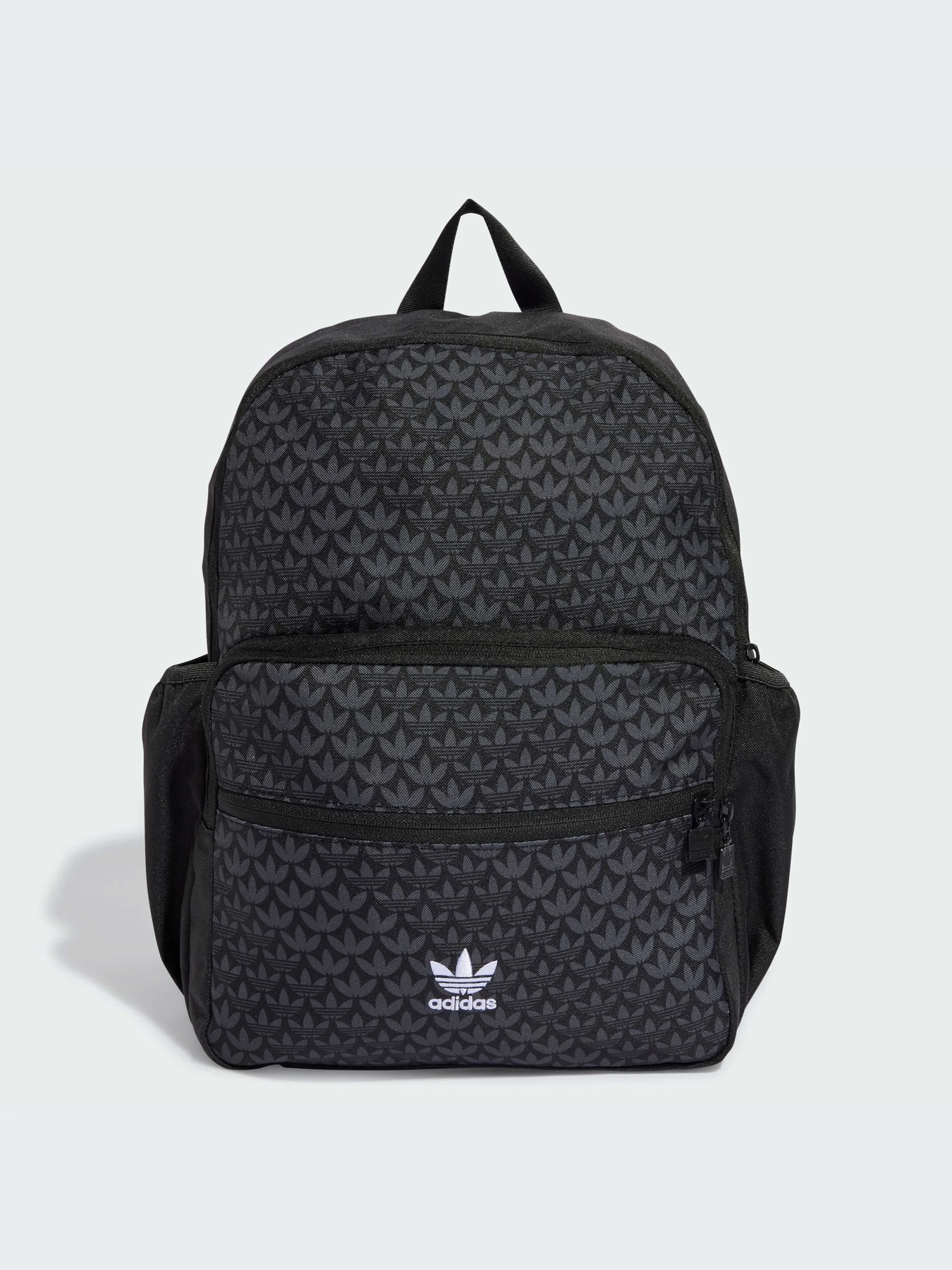 Рюкзаки Adidas Graphics модель IX6828 Рюкзаки Adidas Graphics модель IX6828 Фото