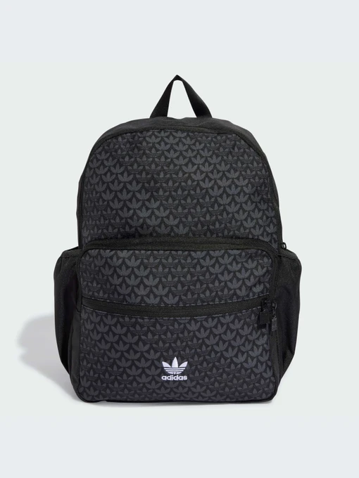 Рюкзаки Adidas Graphics модель IX6828 Фото