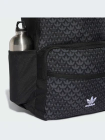 Рюкзаки Adidas Graphics модель IX6828 Фото