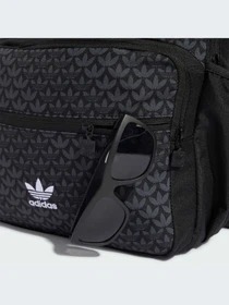 Рюкзаки Adidas Graphics модель IX6828 Фото