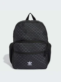 Рюкзаки Adidas Graphics модель IX6828 Фото