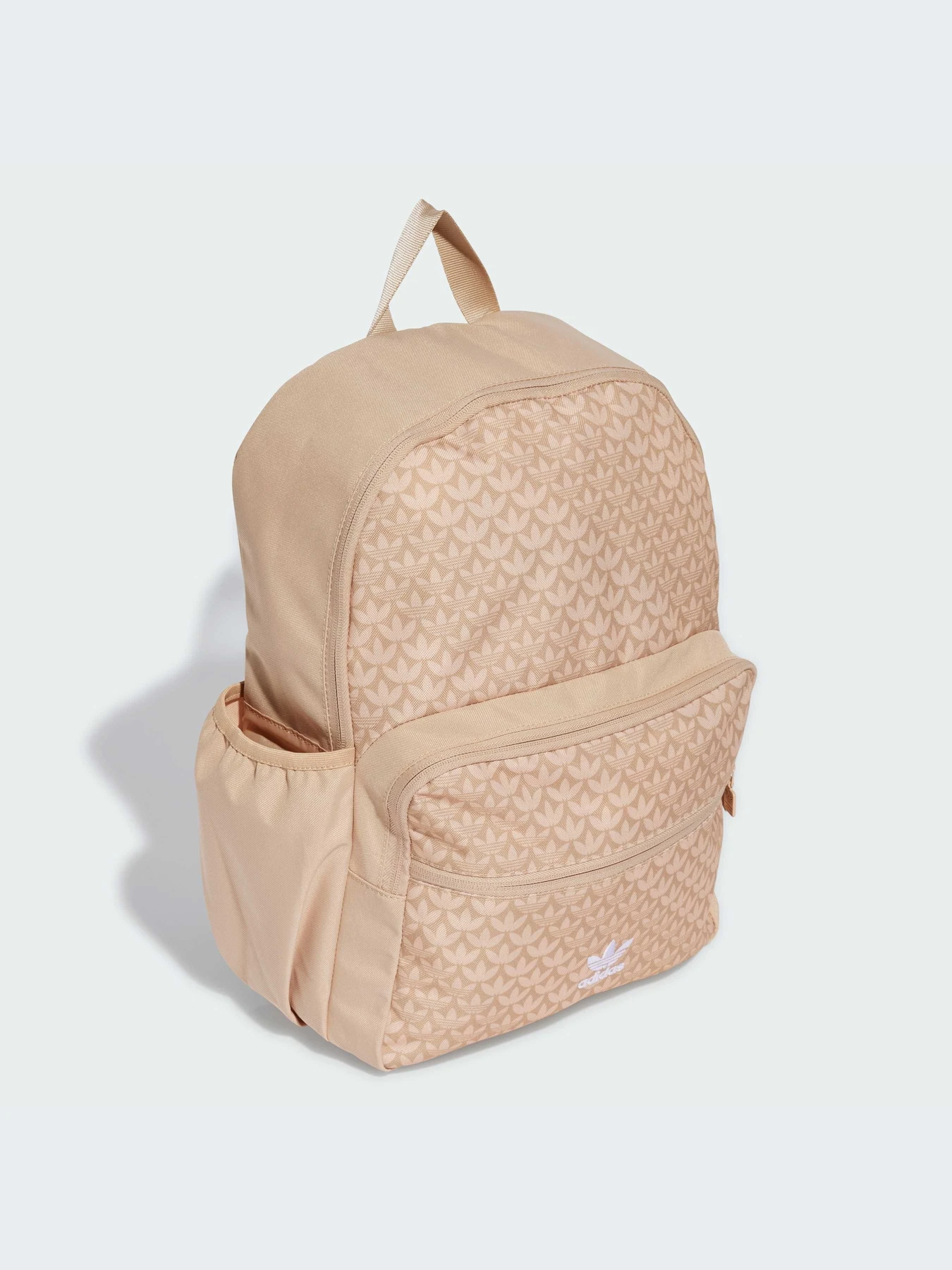 Рюкзаки Adidas Graphics модель IX7463 Фото