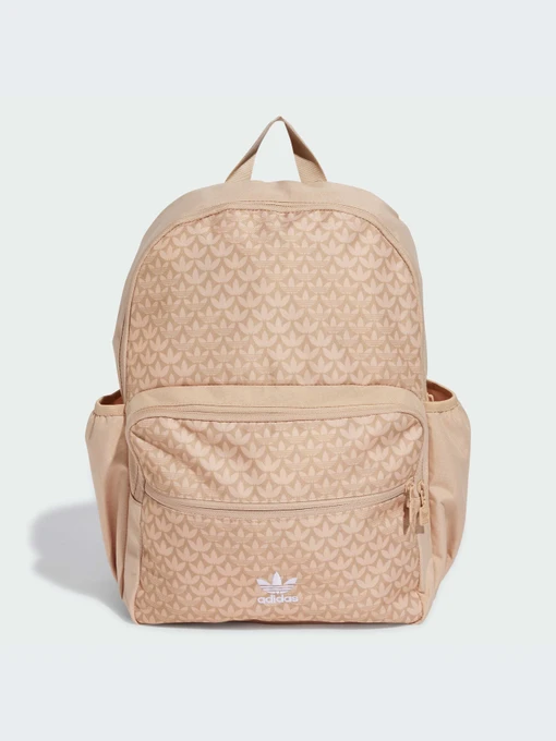 Рюкзаки Adidas Graphics модель IX7463 Фото