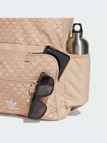 Рюкзаки Adidas Graphics модель IX7463 Фото