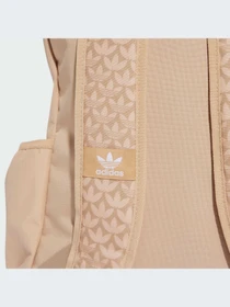 Рюкзаки Adidas Graphics модель IX7463 Фото