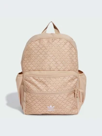 Рюкзаки Adidas Graphics модель IX7463 Фото