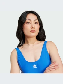 Одежда для пляжа Adidas Adicolor модель IY1561 Фото