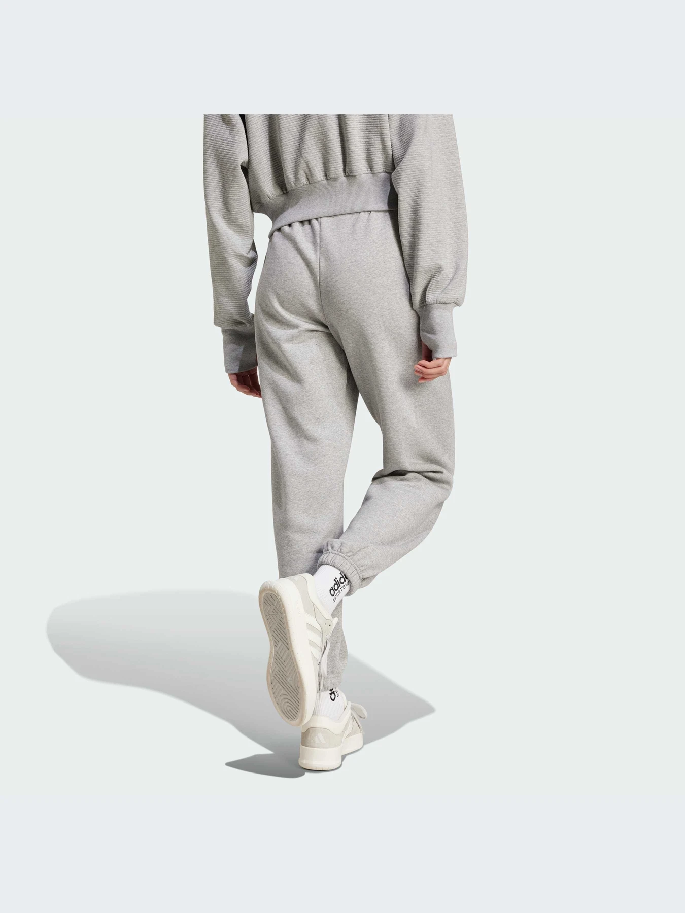 Брюки Adidas модель IY6841 Фото