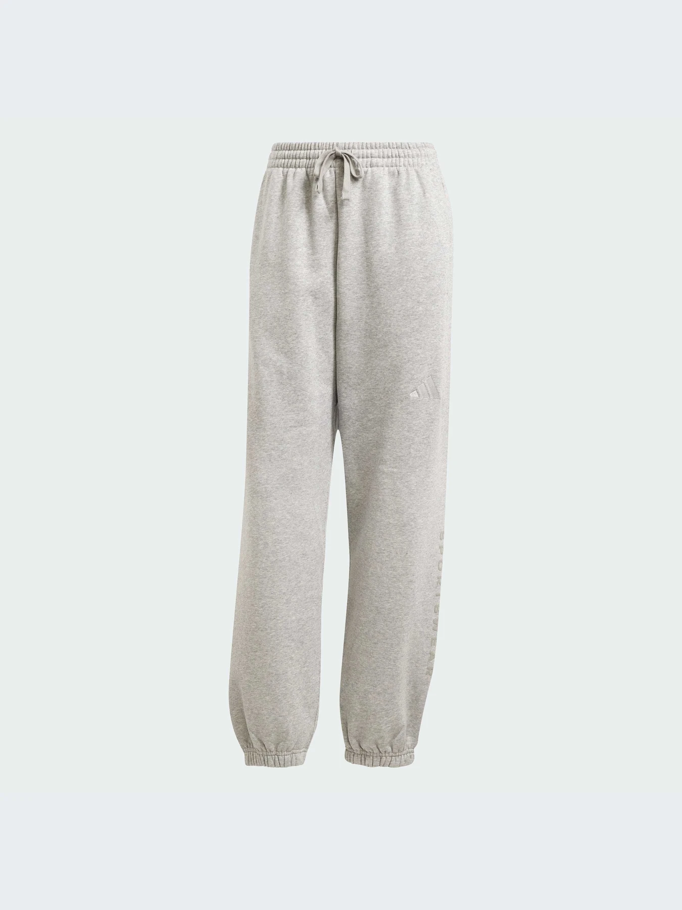 Брюки Adidas модель IY6841 Фото
