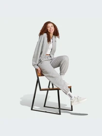 Брюки Adidas модель IY6841 Фото