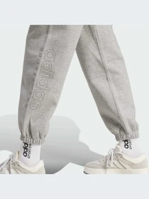 Брюки Adidas модель IY6841 Фото