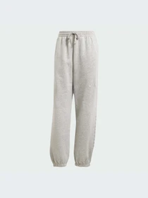 Брюки Adidas модель IY6841 Фото