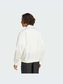 Куртки и дубленки Adidas модель IV7427 Фото