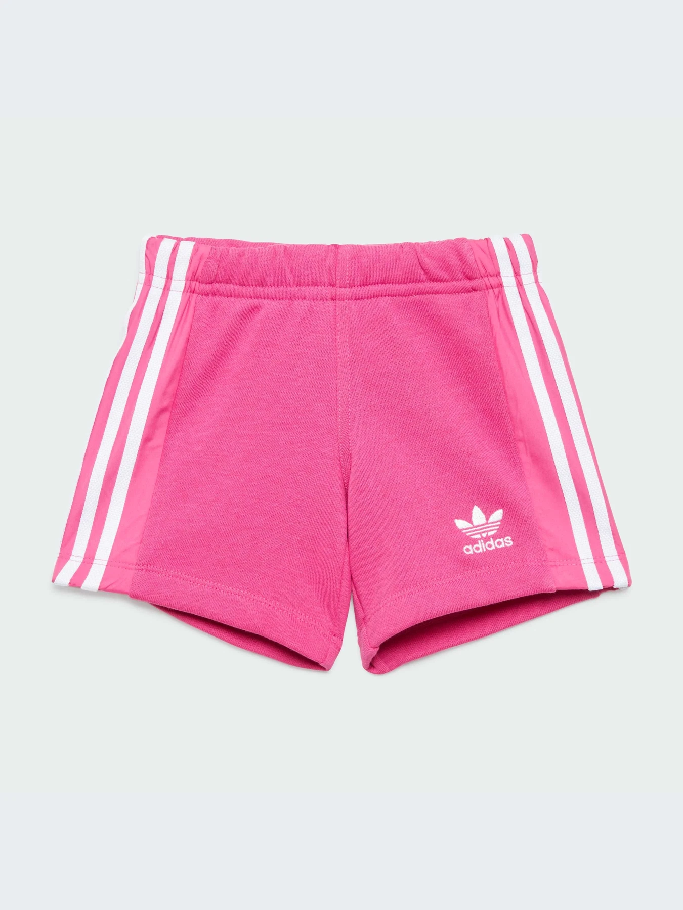 Костюмы Adidas Adicolor модель IX9988 Костюмы Adidas Adicolor модель IX9988 Фото