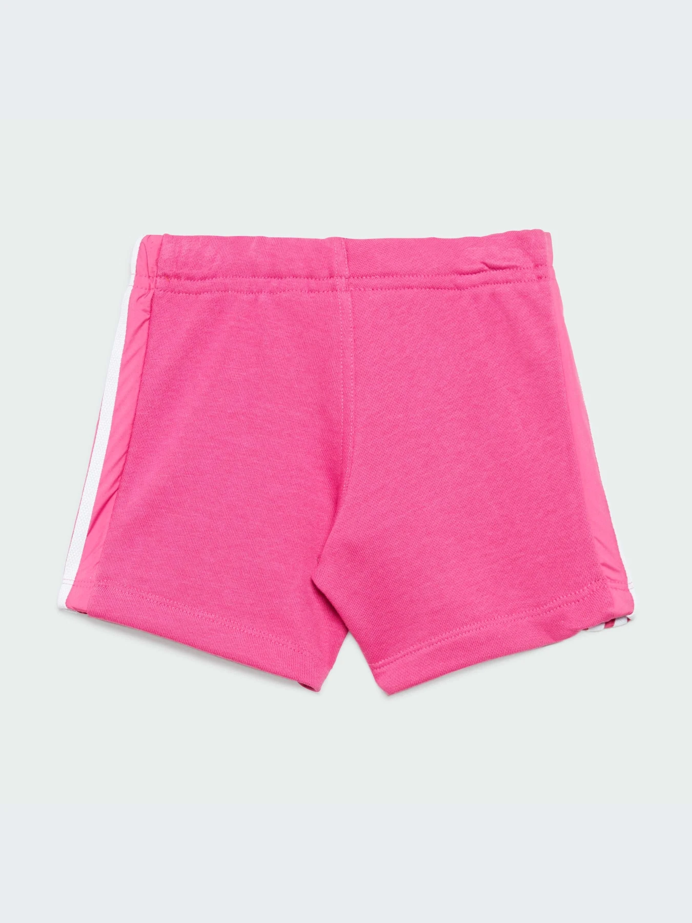 Костюмы Adidas Adicolor модель IX9988 Костюмы Adidas Adicolor модель IX9988 Фото