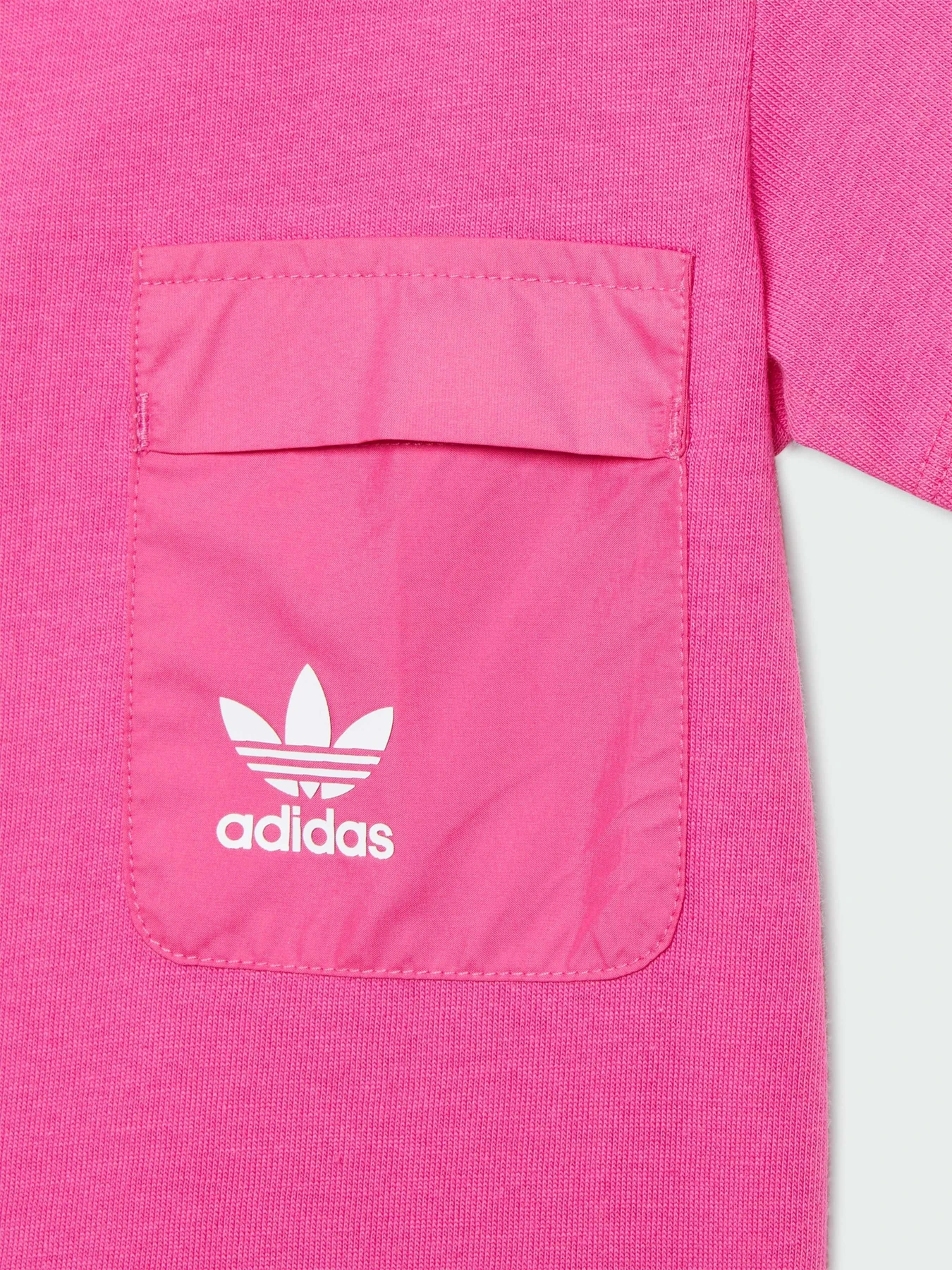Костюмы Adidas Adicolor модель IX9988 Костюмы Adidas Adicolor модель IX9988 Фото