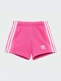 Костюмы Adidas Adicolor модель IX9988 Фото