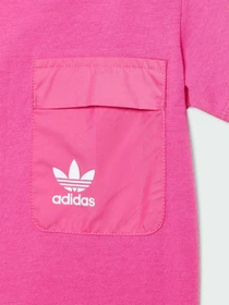Костюмы Adidas Adicolor модель IX9988 Фото