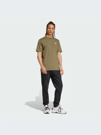 Футболки і поло Adidas модель IZ2105 Фото