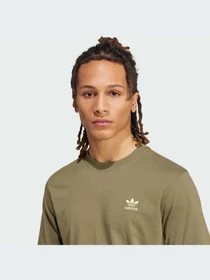 Футболки і поло Adidas модель IZ2105 Фото