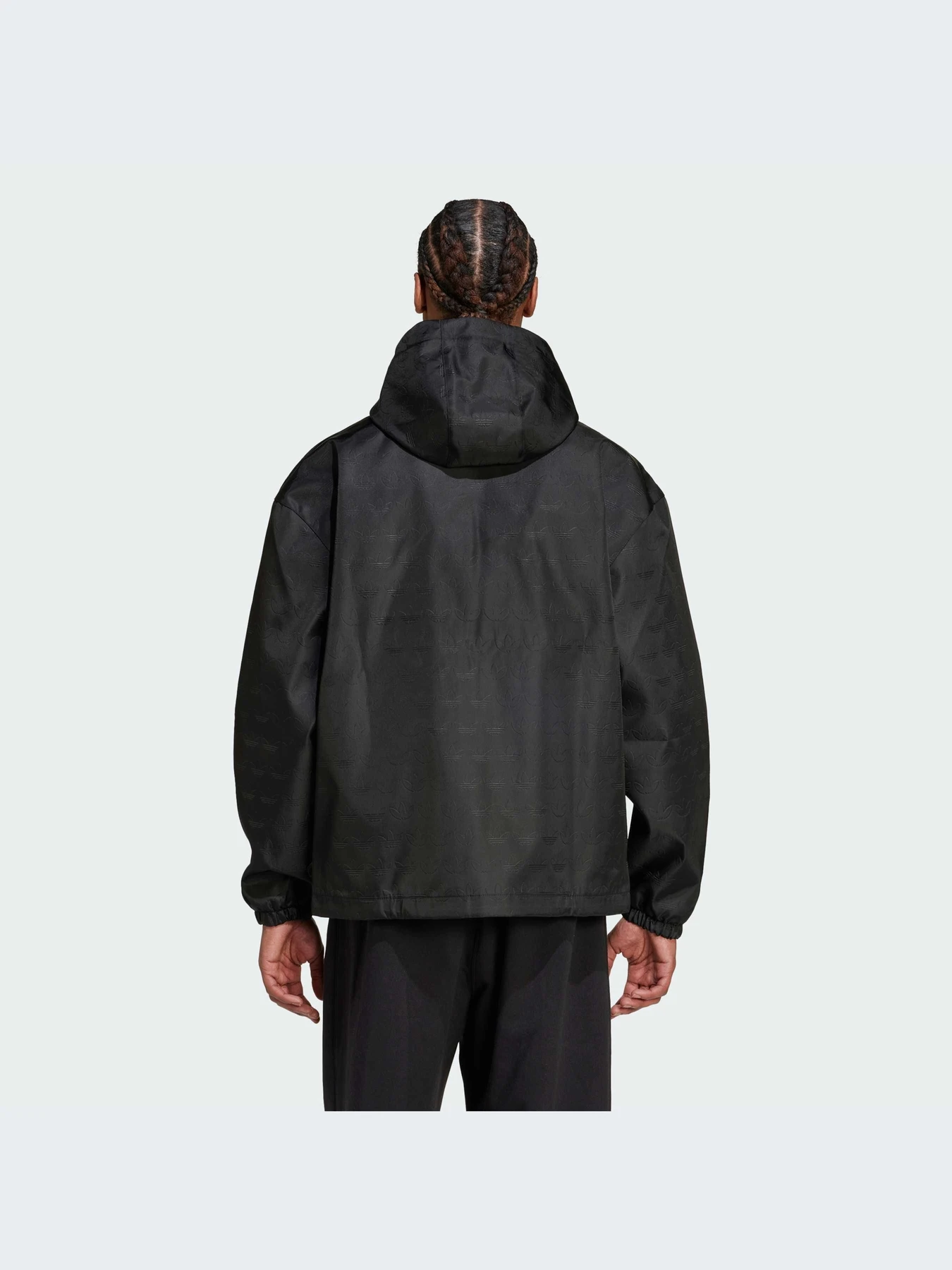 Куртки та дублянки Adidas Graphics модель IZ2538 Куртки та дублянки Adidas Graphics модель IZ2538 Фото
