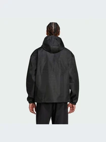 Куртки та дублянки Adidas Graphics модель IZ2538 Фото