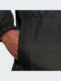 Куртки та дублянки Adidas Graphics модель IZ2538 Фото