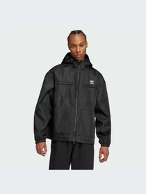 Куртки та дублянки Adidas Graphics модель IZ2538 Фото