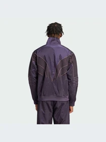 Худі та світшоти Adidas модель IZ2608 Фото
