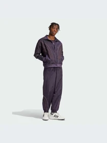 Худі та світшоти Adidas модель IZ2608 Фото