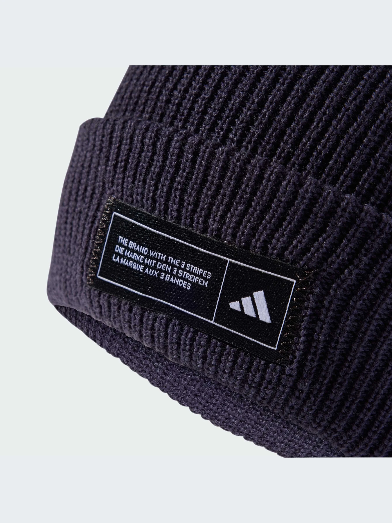 Шапки и кепки Adidas модель IY5256 Фото