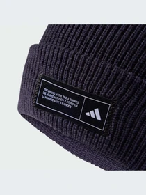 Шапки и кепки Adidas модель IY5256 Фото