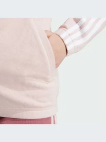 Худи и свитшоты Adidas модель IZ3464 Фото