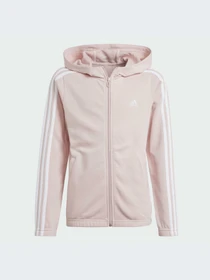 Худи и свитшоты Adidas модель IZ3464 Фото