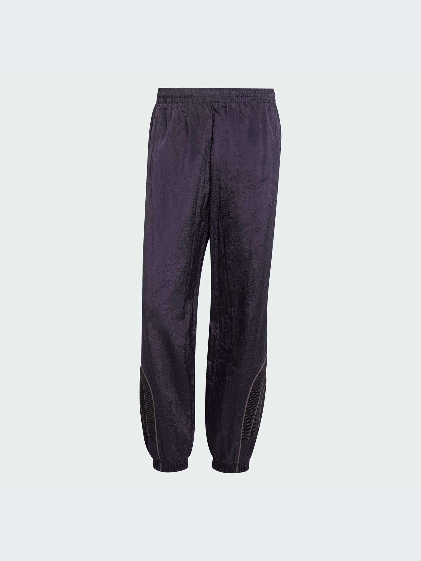 Штани Adidas модель IZ2610 Штани Adidas модель IZ2610 Фото