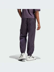 Штани Adidas модель IZ2610 Фото