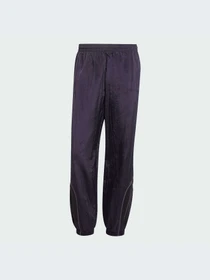 Штани Adidas модель IZ2610 Фото